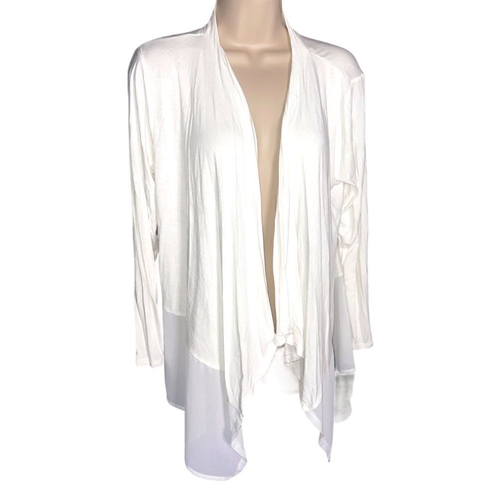 Retrology top